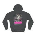 Flavah College Hoodie