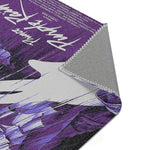 Prince Area Rugs