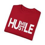 Humble Hustle T-shirt