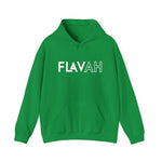 Flavah Unisex Heavy Blend™ Hooded Sweatshirt