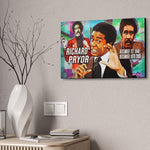King of Comedy (Richard Pryor)