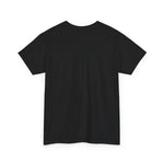 Mac Miller Unisex Heavy Cotton Tee