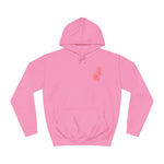 Flavah Rose Hoodie