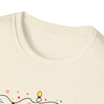 Being Honest T-Shirt