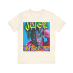 Juice WRLD T-Shirt