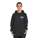 XXXtenacion Unisex College Hoodie