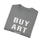 buy art
