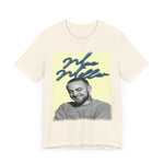 Mac Miller Short Sleeve T-Shirt