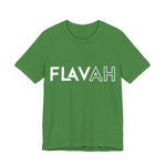 Flavah T-Shirt