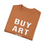 buy art
