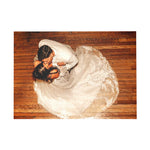 Puzzle (96, 252, 500, 1000-Piece)