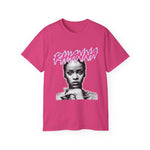 Rhianna Unisex Ultra Cotton Tee