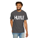 Humble Hustle T-shirt