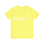 Flavah T-Shirt