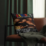 Living Single Waterproof Pillows