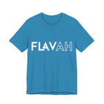 Flavah T-Shirt