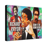 King of Comedy (Richard Pryor)