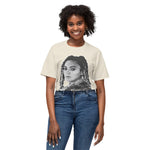 Beyonce Unisex HD Cotton™ T-shirt