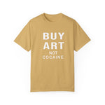buy art