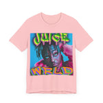 Juice WRLD T-Shirt