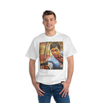 Scarface T-Shirt