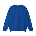 Flavah Crewneck Sweatshirt