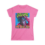 Juice Wrld Women's T-Shirt