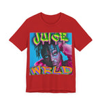 Juice WRLD T-Shirt