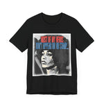 Angela Davis T-Shirt