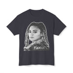 Beyonce Unisex HD Cotton™ T-shirt