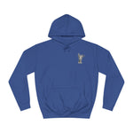 Flavah College Hoodie