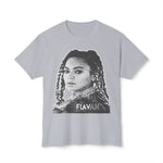 Beyonce Unisex HD Cotton™ T-shirt