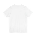 Mac Miller Short Sleeve T-Shirt