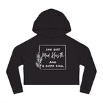 she-got-mad-hustle-crop-hoodie