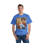 Scarface T-Shirt