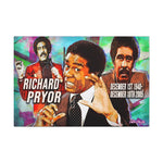 King of Comedy (Richard Pryor)