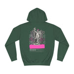 Flavah College Hoodie