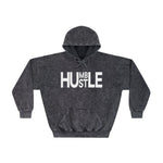 Humble-Hustle-Wash-Hoodie