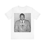 MLK T-Shirt