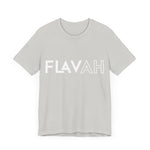 Flavah T-Shirt