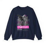 Flavah Crewneck Sweatshirt