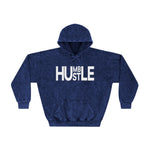 Humble-Hustle-Wash-Hoodie