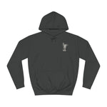 Flavah College Hoodie