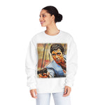 Scarface Sweatshirt