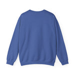 Flavah Crewneck Sweatshirt