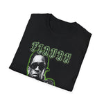 Young Thug Unisex Softstyle T-Shirt