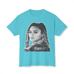 Beyonce Unisex HD Cotton™ T-shirt