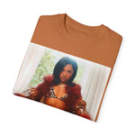 Lil Kim T-shirt