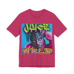 Juice WRLD T-Shirt