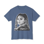 Beyonce Unisex HD Cotton™ T-shirt